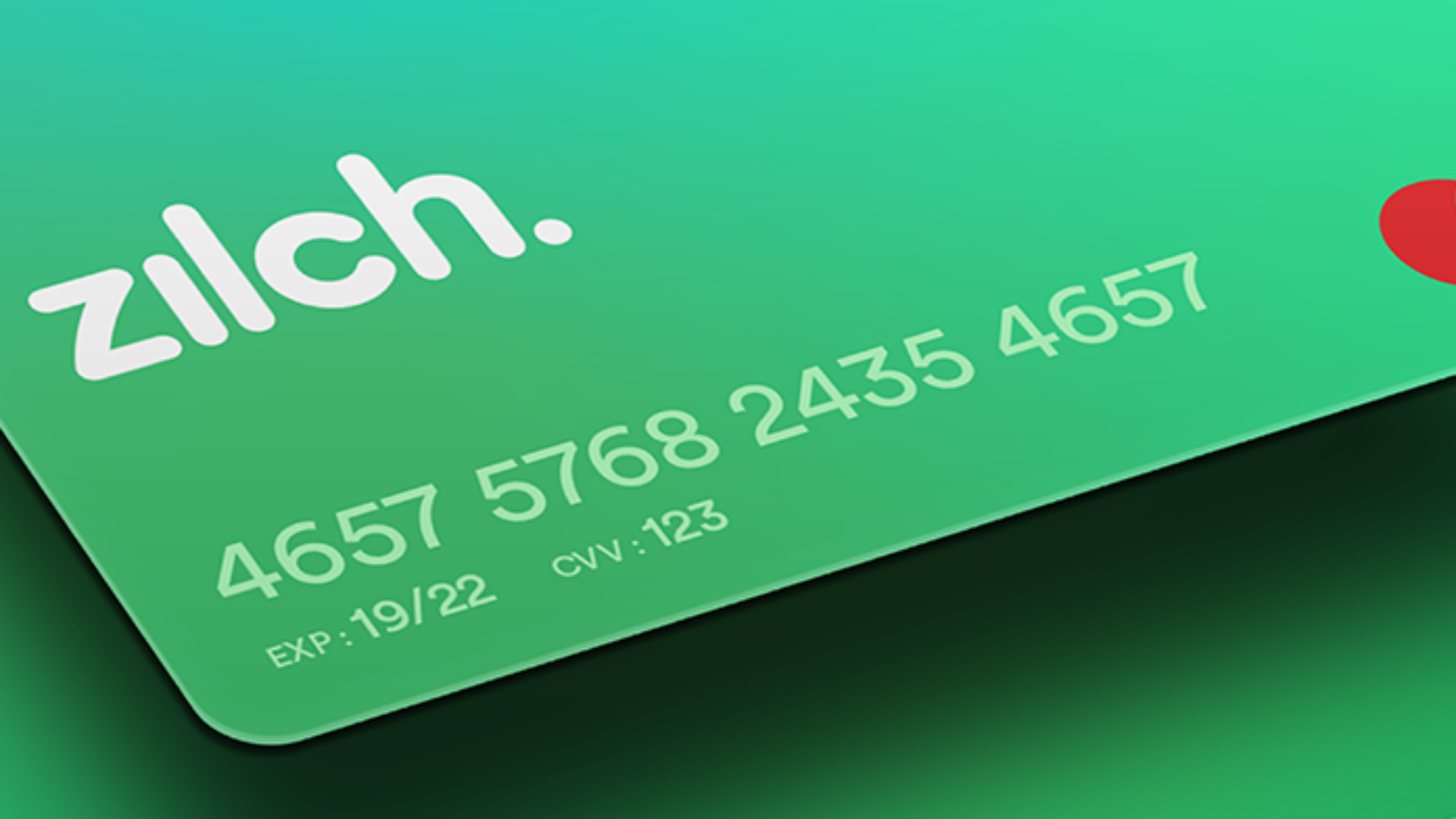 Zilch Gets Recognition for Creating the Most Empowering Way to Pay