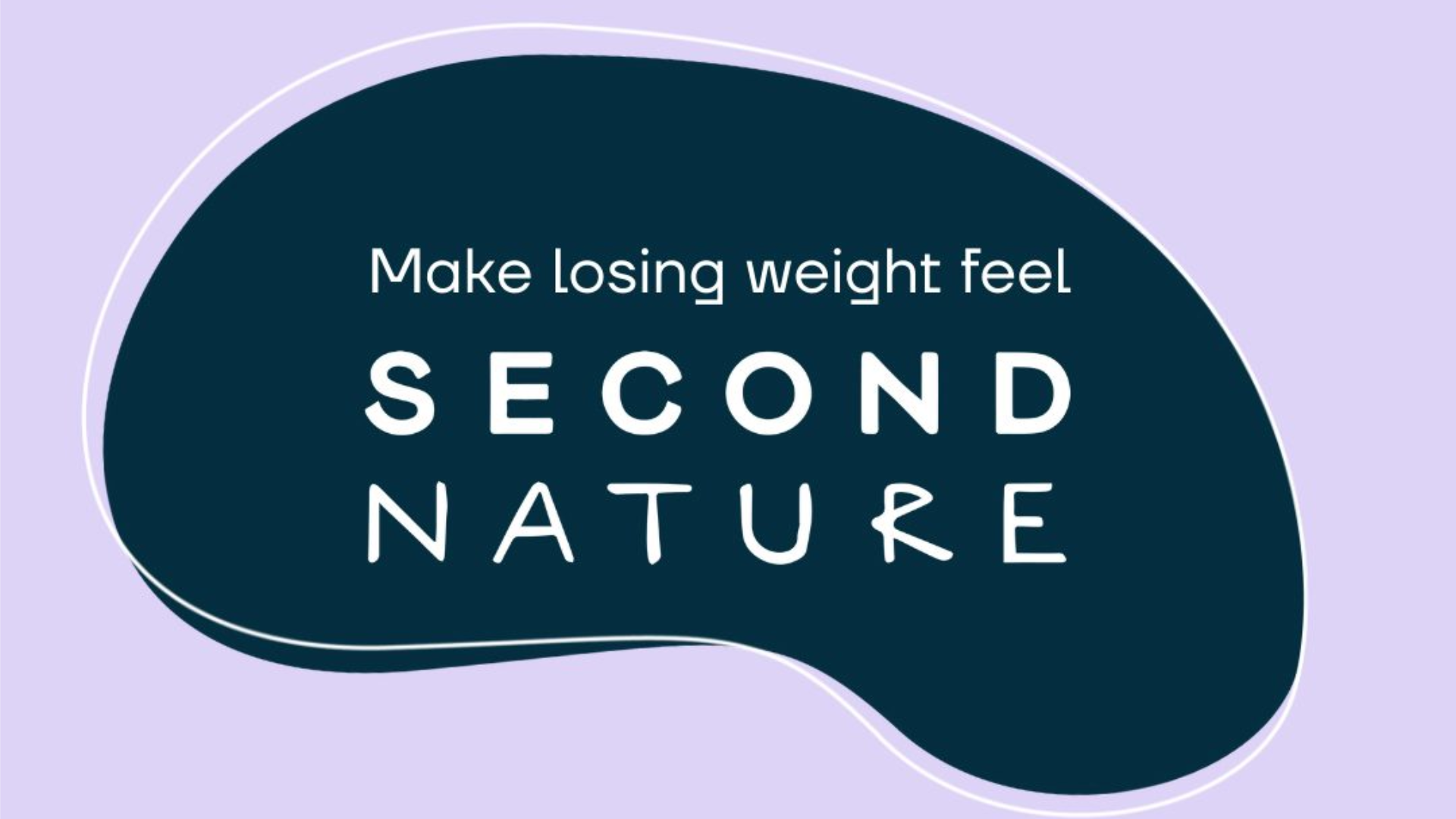 Second Nature Receives Award as Best Food & Nutrition Application
