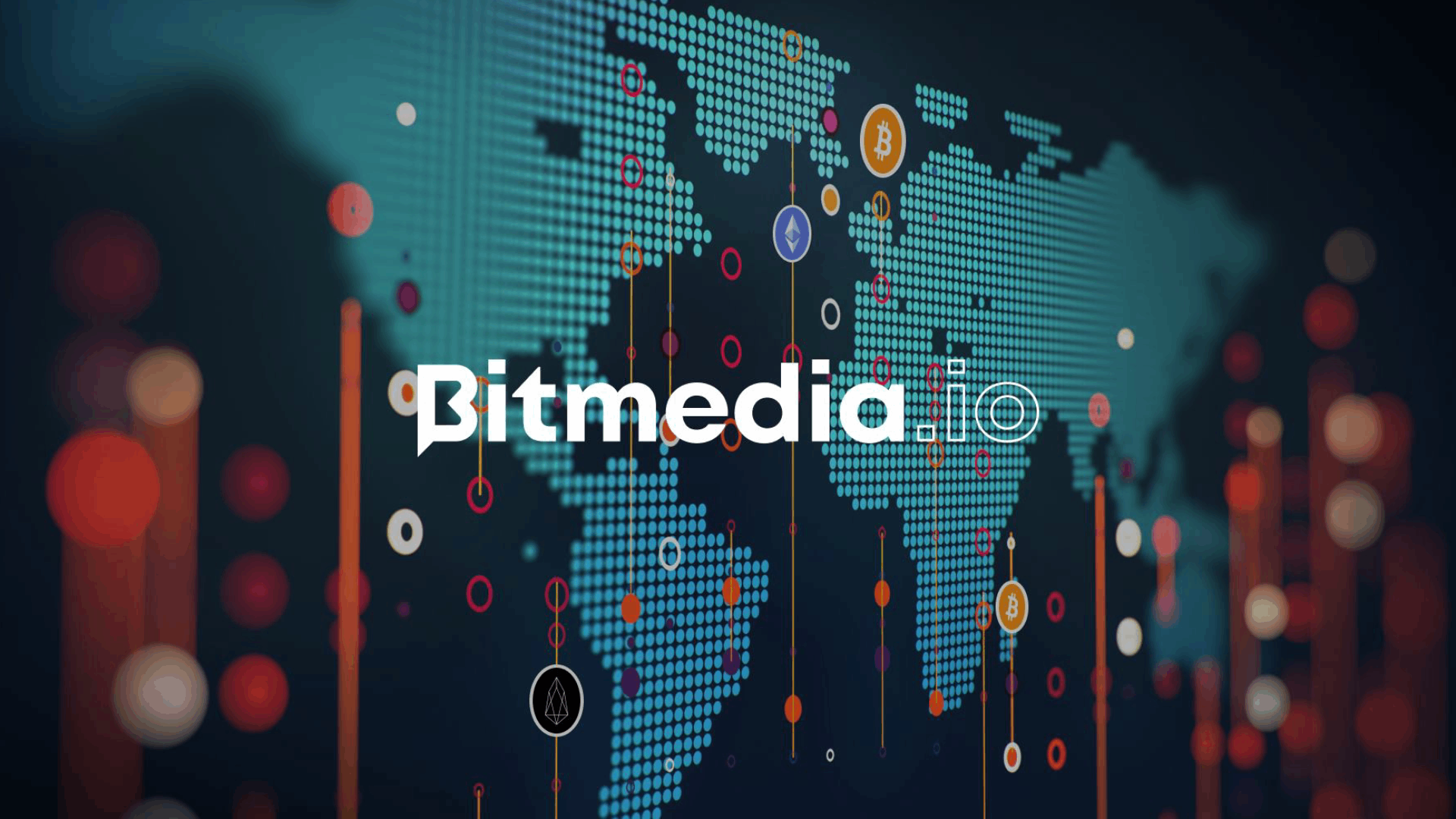 Bitmedia – Innovative Solutions in Cryptocurrency Advertising