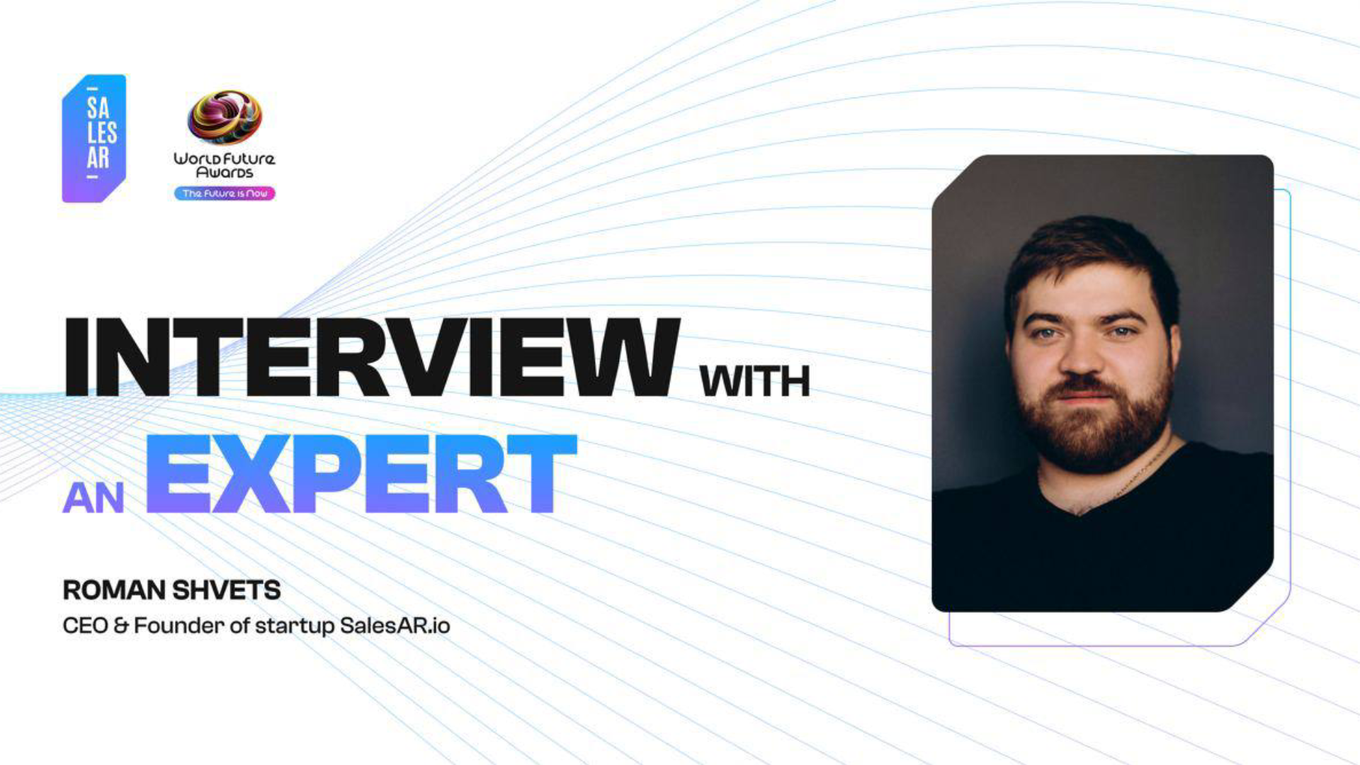 Boosting Your Business Through Lead Generation: Interview with Expert Roman Shvets