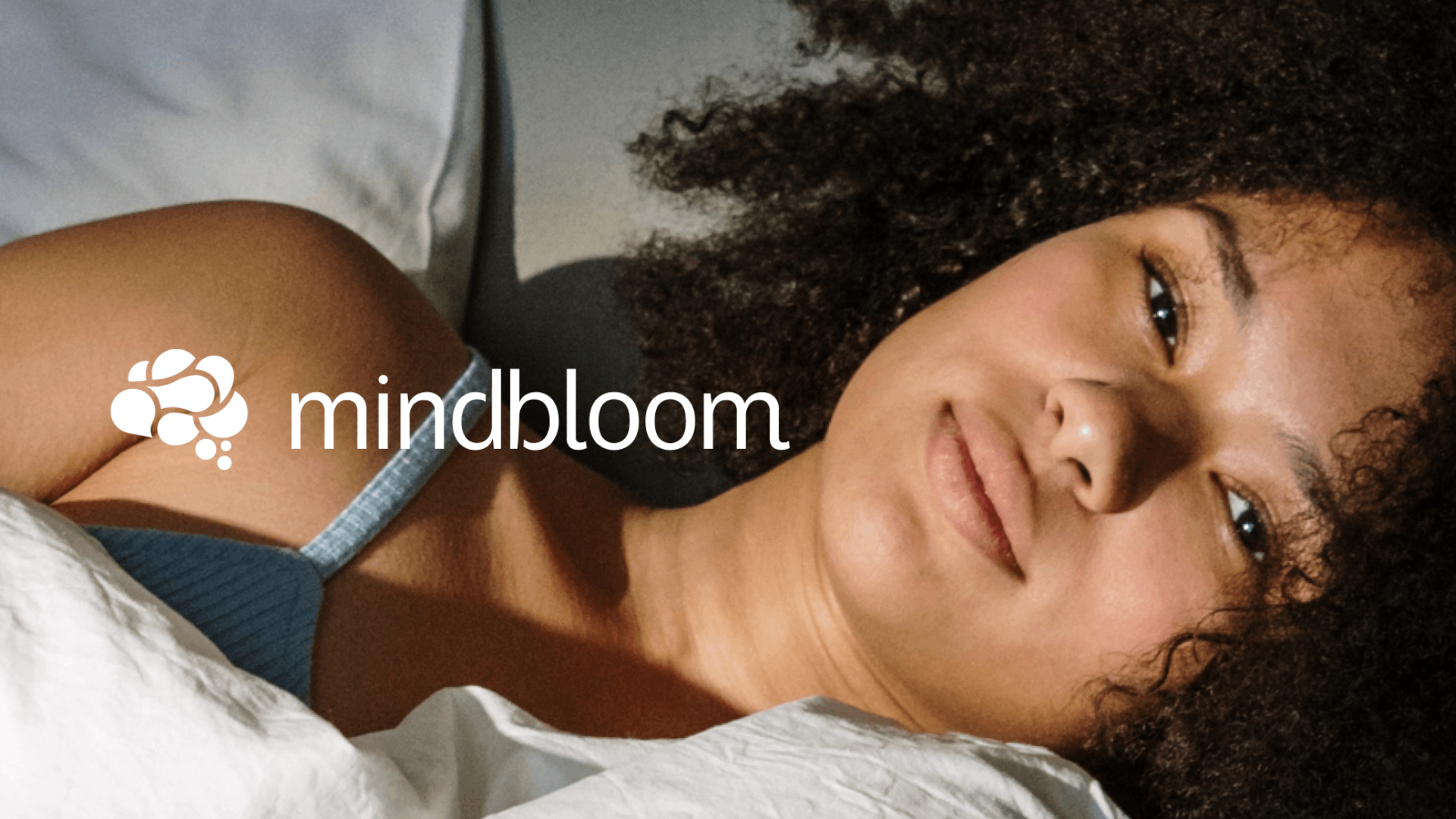 Mindbloom’s Journey to Mental Health Transformation