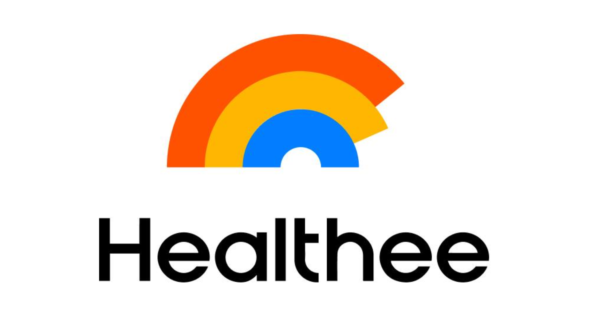 Healthee Pioneers a Path to Better Health