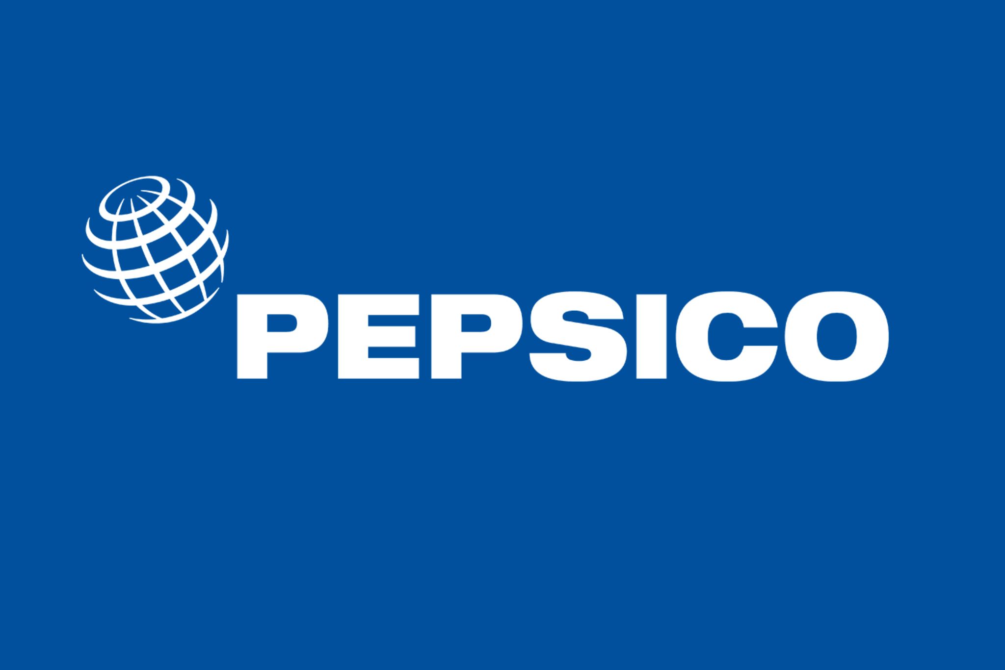 PepsiCo Faces Investor Scrutiny Ahead of Third-Quarter Earnings