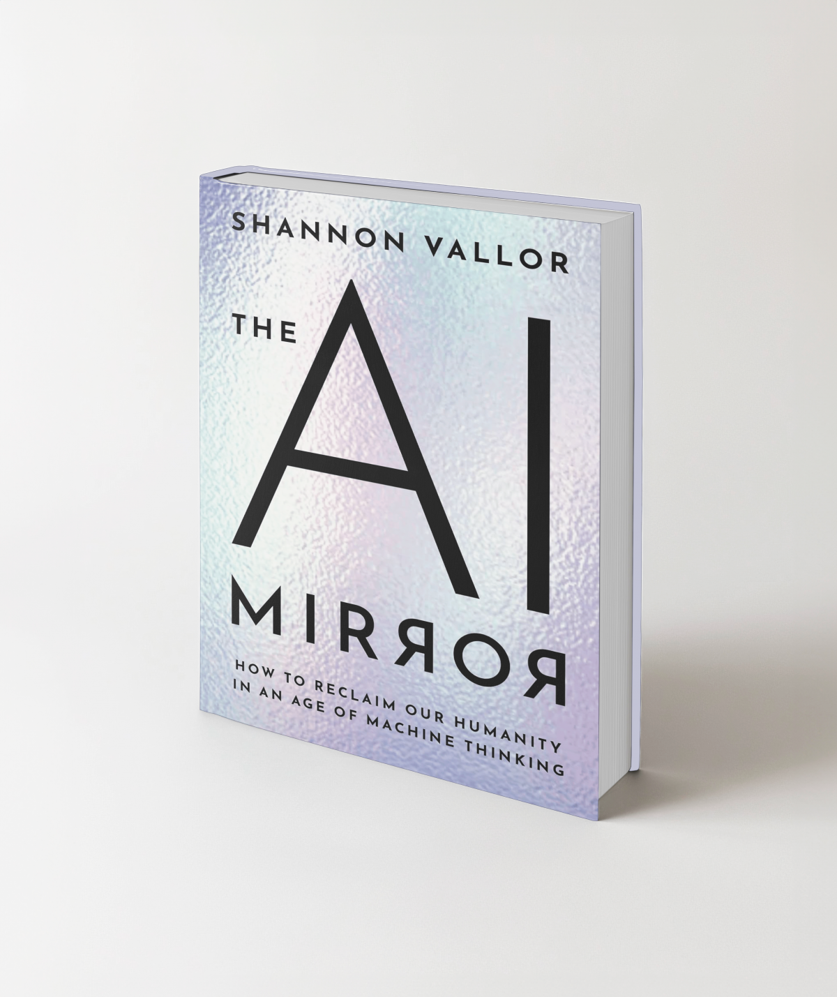 Must-Read Tech Books 2024: Future-Proof Your Knowledge | WFA