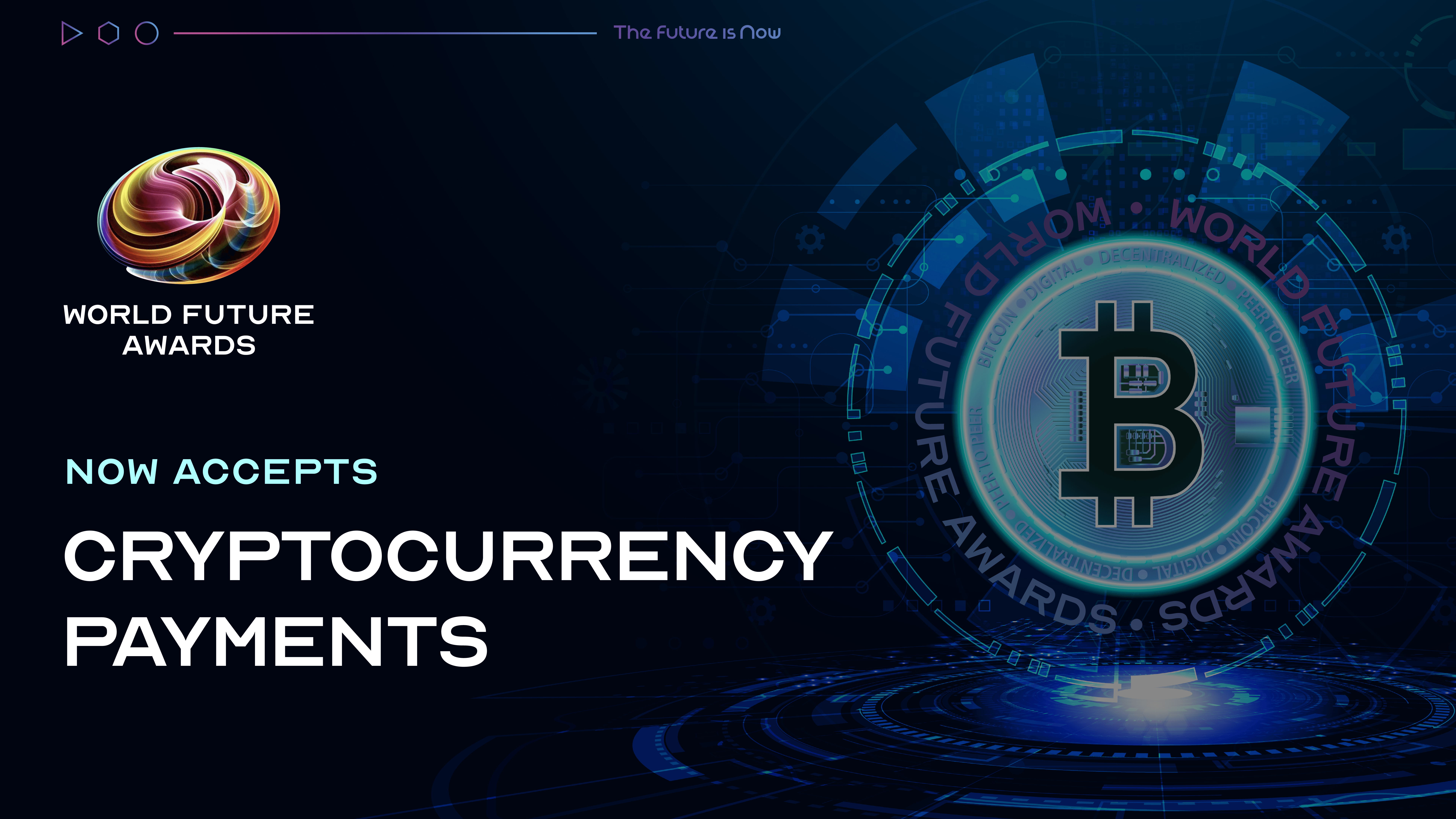Bringing Innovation to Recognition: Digital Payments Open a New Chapter for Global Honorees