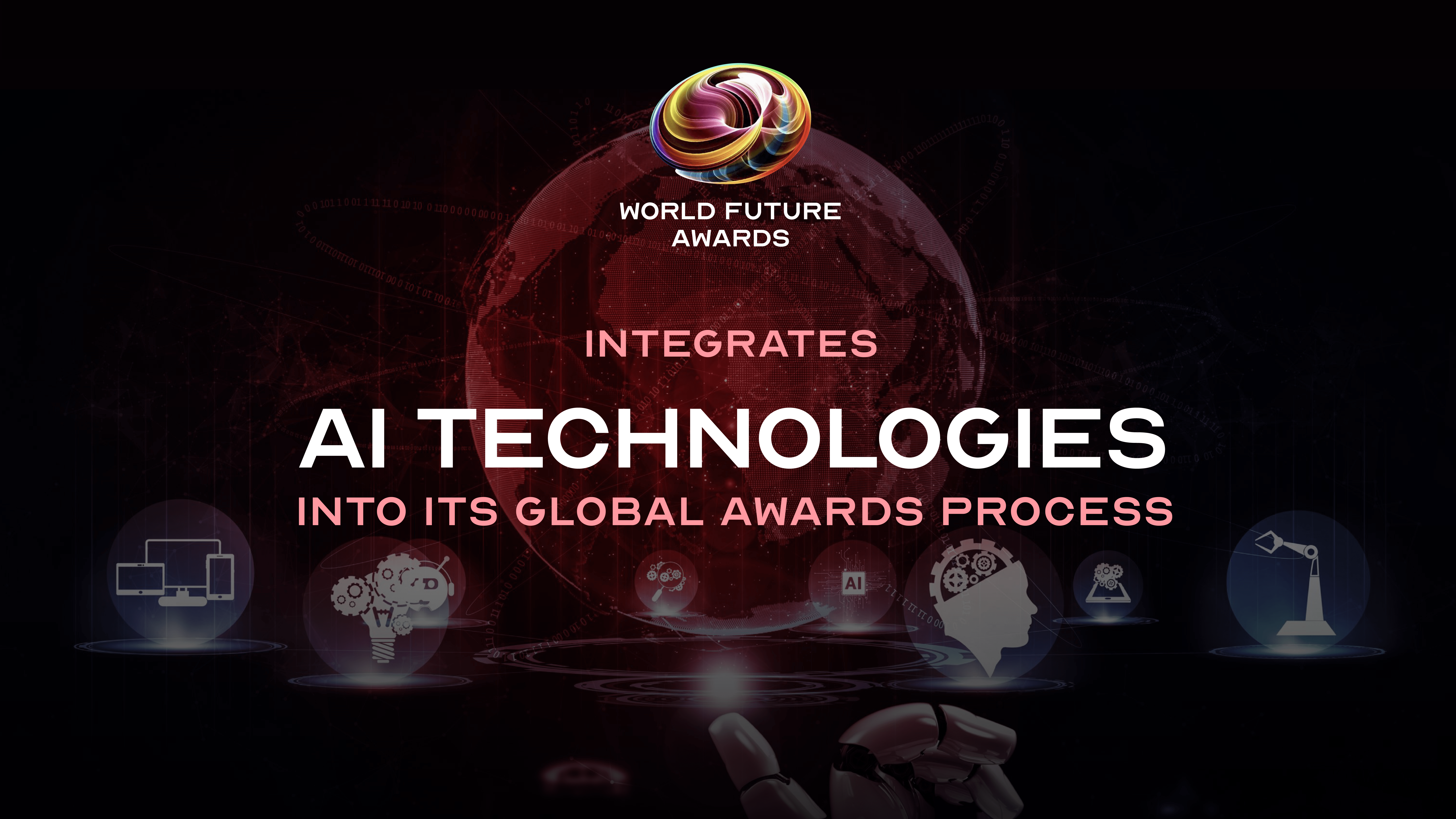 Advancing Accuracy, Insight, and Impact in Honoring the World’s Leading Innovators